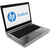 Venta de Renovada | HP EliteBook 8470p | Intel i5-3210M 2.50Ghz 8GB RAM 320GB HDD | Windows 10 Home DVD-RAM en Panamá. A sólo $373. Entrega gratis. Garantía Mercologo.