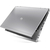Venta de Renovada | HP EliteBook 8470p | Intel i5-3210M 2.50Ghz 8GB RAM 320GB HDD | Windows 10 Home DVD-RAM en Panamá. A sólo $373. Entrega gratis. Garantía Mercologo.