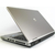 Venta de Renovada | HP EliteBook 8470p | Intel i5-3210M 2.50Ghz 8GB RAM 320GB HDD | Windows 10 Home DVD-RAM en Panamá. A sólo $373. Entrega gratis. Garantía Mercologo.