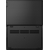 Venta de Lenovo IdeaPad S145-15AST 81N3 | A6 9225 / 2.6 GHz | Win 10 Home en modo S | 4 GB RAM | 1 TB HDD | Pantalla 15.6" 1366 x 768 (HD) | Radeon R4 | Wi-Fi, Bluetooth en Panamá. A sólo $536. Entrega gratis. Garantía Mercologo.