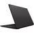 Venta de Lenovo IdeaPad S145-15AST 81N3 | A6 9225 / 2.6 GHz | Win 10 Home en modo S | 4 GB RAM | 1 TB HDD | Pantalla 15.6" 1366 x 768 (HD) | Radeon R4 | Wi-Fi, Bluetooth en Panamá. A sólo $536. Entrega gratis. Garantía Mercologo.