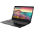 Venta de Lenovo IdeaPad S145-15AST 81N3 | A6 9225 / 2.6 GHz | Win 10 Home en modo S | 4 GB RAM | 1 TB HDD | Pantalla 15.6" 1366 x 768 (HD) | Radeon R4 | Wi-Fi, Bluetooth en Panamá. A sólo $536. Entrega gratis. Garantía Mercologo.