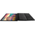 Venta de Lenovo IdeaPad S145-15AST 81N3 | A6 9225 / 2.6 GHz | Win 10 Home en modo S | 4 GB RAM | 1 TB HDD | Pantalla 15.6" 1366 x 768 (HD) | Radeon R4 | Wi-Fi, Bluetooth en Panamá. A sólo $536. Entrega gratis. Garantía Mercologo.