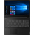 Venta de Lenovo IdeaPad S145-15AST 81N3 | A6 9225 / 2.6 GHz | Win 10 Home en modo S | 4 GB RAM | 1 TB HDD | Pantalla 15.6" 1366 x 768 (HD) | Radeon R4 | Wi-Fi, Bluetooth en Panamá. A sólo $536. Entrega gratis. Garantía Mercologo.