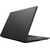 Venta de Lenovo IdeaPad S145-15AST 81N3 | A6 9225 / 2.6 GHz | Win 10 Home en modo S | 4 GB RAM | 1 TB HDD | Pantalla 15.6" 1366 x 768 (HD) | Radeon R4 | Wi-Fi, Bluetooth en Panamá. A sólo $536. Entrega gratis. Garantía Mercologo.