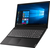 Venta de Lenovo IdeaPad S145-15AST 81N3 | A6 9225 / 2.6 GHz | Win 10 Home en modo S | 4 GB RAM | 1 TB HDD | Pantalla 15.6" 1366 x 768 (HD) | Radeon R4 | Wi-Fi, Bluetooth en Panamá. A sólo $536. Entrega gratis. Garantía Mercologo.