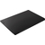 Venta de Lenovo IdeaPad S145-15AST 81N3 | A6 9225 / 2.6 GHz | Win 10 Home en modo S | 4 GB RAM | 1 TB HDD | Pantalla 15.6" 1366 x 768 (HD) | Radeon R4 | Wi-Fi, Bluetooth en Panamá. A sólo $536. Entrega gratis. Garantía Mercologo.