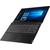 Venta de Lenovo IdeaPad S145-15AST 81N3 | A6 9225 / 2.6 GHz | Win 10 Home en modo S | 4 GB RAM | 1 TB HDD | Pantalla 15.6" 1366 x 768 (HD) | Radeon R4 | Wi-Fi, Bluetooth en Panamá. A sólo $536. Entrega gratis. Garantía Mercologo.