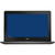 Venta de Dell Chromebook 11 | Pantalla 11.6" | Notebook | Intel Celeron | 4GB Ram | 16GB SSD en Panamá. A sólo $312. Entrega gratis. Garantía Mercologo.