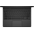 Venta de Dell Chromebook 11 | Pantalla 11.6" | Notebook | Intel Celeron | 4GB Ram | 16GB SSD en Panamá. A sólo $312. Entrega gratis. Garantía Mercologo.