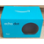 Venta de Echo Dot 4ta Generación | Alexa Amazon en Panamá. A sólo $49.99. Entrega gratis. Garantía Mercologo.