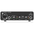 Venta de Behringer U-PHORIA UMC22 Interface de Audio en Panamá. A sólo $99. Entrega gratis. Garantía Mercologo.