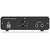 Venta de Behringer U-PHORIA UMC22 Interface de Audio en Panamá. A sólo $99. Entrega gratis. Garantía Mercologo.
