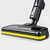 Venta de Aspirador manual VC 4s Cordless | KARCHER en Panamá. A sólo $379.99. Entrega gratis. Garantía Mercologo.