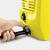 Venta de Hidrolavadora K2 Universal Car | KARCHER Gratis Pistola Quick Connect Especial en Panamá. A sólo $152.99. Entrega gratis. Garantía Mercologo.