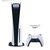Venta de Playstation 5 | Edicion de Disco | Consola de Video Juego en Panamá. A sólo $822.99. Entrega gratis. Garantía Mercologo.