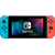 Venta de Nintendo Switch en Panamá. A sólo $388.99. Entrega gratis. Garantía Mercologo.