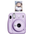 Venta de Fujifilm Instax Mini 11 - Cámara instantánea color lila en Panamá. A sólo $59.99. Entrega gratis. Garantía Mercologo.