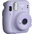 Venta de Fujifilm Instax Mini 11 - Cámara instantánea color lila en Panamá. A sólo $59.99. Entrega gratis. Garantía Mercologo.