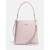 Venta de CARTERA COACH ROSADA | MOLLIE BUCKET BAG (COACH CA214) SILVER/ICE PINK en Panamá. A sólo $219.99. Entrega gratis. Garantía Mercologo. Venta de CARTERA COACH ROSADA | MOLLIE BUCKET BAG (COACH CA214) SILVER/ICE PINK en Panamá. A sólo $219.99. Entrega gratis. Garantía Mercologo.
