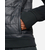 Venta de ABRIGO DE RUNNING NEGRO NIKE THERMA FIT | TALLA XS en Panamá. A sólo $80. Entrega gratis. Garantía Mercologo. Venta de ABRIGO DE RUNNING NEGRO NIKE THERMA FIT | TALLA XS en Panamá. A sólo $80. Entrega gratis. Garantía Mercologo.