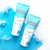 Venta de Baking Powder Pore Cleansing Foam (Etude House) en Panamá. A sólo $14.99. Entrega gratis. Garantía Mercologo.