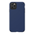 Venta de Cover Speck | Presidio iPhone 11 Pro Max en Panamá. A sólo $39.95. Entrega gratis. Garantía Mercologo.