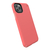 Venta de Cover Speck | Presidio iPhone 11 Pro Max en Panamá. A sólo $39.95. Entrega gratis. Garantía Mercologo.