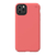 Venta de Cover Speck | Presidio iPhone 11 Pro Max en Panamá. A sólo $39.95. Entrega gratis. Garantía Mercologo.