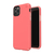 Venta de Cover Speck | Presidio iPhone 11 Pro Max en Panamá. A sólo $39.95. Entrega gratis. Garantía Mercologo.