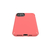 Venta de Cover Speck | Presidio iPhone 11 Pro Max en Panamá. A sólo $39.95. Entrega gratis. Garantía Mercologo.