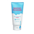 Venta de Baking Powder Pore Cleansing Foam (Etude House) en Panamá. A sólo $14.99. Entrega gratis. Garantía Mercologo.
