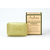 Venta de Inflammation Therapy Medicated Cleansing Bar (Shea Moisture) en Panamá. A sólo $5.99. Entrega gratis. Garantía Mercologo.