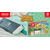 Venta de Nintendo Switch | Edición Animal Crossing: New Horizons | Special Edition 2020 en Panamá. A sólo $399. Entrega gratis. Garantía Mercologo.