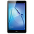Venta de Huawei Media Pad T3 | 10 Pulgadas en Panamá. A sólo $149.99. Entrega gratis. Garantía Mercologo. Venta de Huawei Media Pad T3 | 10 Pulgadas en Panamá. A sólo $149.99. Entrega gratis. Garantía Mercologo.