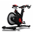 Venta de Bicicleta Indoor |  IC6 Life Fitness | Con Myride VX Personal en Panamá. A sólo $1600. Entrega gratis. Garantía Mercologo.