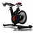 Venta de Bicicleta Indoor |  IC6 Life Fitness | Con Myride VX Personal en Panamá. A sólo $1600. Entrega gratis. Garantía Mercologo.