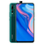 Venta de HUAWEI Y9 Prime  |128 GB / 4GB RAM |  Azul en Panamá. A sólo $200. Entrega gratis. Garantía Mercologo. Venta de HUAWEI Y9 Prime  |128 GB / 4GB RAM |  Azul en Panamá. A sólo $200. Entrega gratis. Garantía Mercologo.