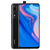 Venta de HUAWEI Y9 Prime  |128 GB / 4GB RAM |  Azul en Panamá. A sólo $200. Entrega gratis. Garantía Mercologo. Venta de HUAWEI Y9 Prime  |128 GB / 4GB RAM |  Azul en Panamá. A sólo $200. Entrega gratis. Garantía Mercologo.