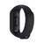 Venta de Original |  Xiaomi Mi band 4 en Panamá. A sólo $30. Entrega gratis. Garantía Mercologo.