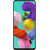 Venta de Samsung Galaxy A51 Verde en Panamá. A sólo $250. Entrega gratis. Garantía Mercologo. Venta de Samsung Galaxy A51 Verde en Panamá. A sólo $250. Entrega gratis. Garantía Mercologo.