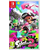 Venta de Splatoon 2 | Videojuego para Nintendo Switch en Panamá. A sólo $70. Entrega gratis. Garantía Mercologo. Venta de Splatoon 2 | Videojuego para Nintendo Switch en Panamá. A sólo $70. Entrega gratis. Garantía Mercologo.