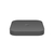 Venta de Xiaomi Mi box S - Android TV - 2GB DDR3 RAM 8GB ROM Android 8.1 5G WIFI bluetooth 4.2 H.265 en Panamá. A sólo $75. Entrega gratis. Garantía Mercologo.
