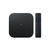 Venta de Xiaomi Mi box S - Android TV - 2GB DDR3 RAM 8GB ROM Android 8.1 5G WIFI bluetooth 4.2 H.265 en Panamá. A sólo $75. Entrega gratis. Garantía Mercologo.