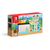 Venta de Nintendo Switch | Edición Animal Crossing: New Horizons | Special Edition 2020 en Panamá. A sólo $399. Entrega gratis. Garantía Mercologo.