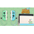 Venta de Nintendo Switch | Edición Animal Crossing: New Horizons | Special Edition 2020 en Panamá. A sólo $399. Entrega gratis. Garantía Mercologo.