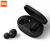 Venta de Xiaomi | Earbuds Basic | Mi True Wireless en Panamá. A sólo $30. Entrega gratis. Garantía Mercologo.
