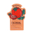 Venta de Sheet Mask I'm REAL - Tomate (TonyMoly) en Panamá. A sólo $3.99. Entrega gratis. Garantía Mercologo.