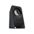 Venta de Logitech Sistema de Altavoces Z213 en Panamá. A sólo $36.25. Entrega gratis. Garantía Mercologo. Venta de Logitech Sistema de Altavoces Z213 en Panamá. A sólo $36.25. Entrega gratis. Garantía Mercologo.