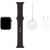 Venta de Apple Watch Serie 5 (GPS) 44MM en Panamá. A sólo $450. Entrega gratis. Garantía Mercologo. Venta de Apple Watch Serie 5 (GPS) 44MM en Panamá. A sólo $450. Entrega gratis. Garantía Mercologo.